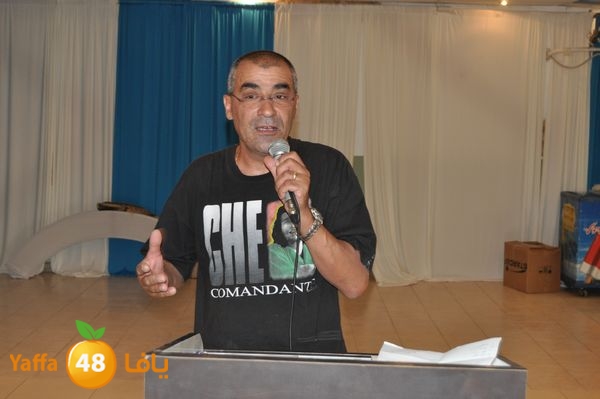 ejtema3we7dalud429 (3).JPG